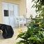 4 bedroom detached house for sale archangelos nicosia 1729994 thumbnail 5552531