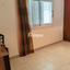 4 bedroom detached house for sale archangelos nicosia 1729994 thumbnail 5552532