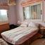 4 bedroom detached house for sale archangelos nicosia 1729994 thumbnail 5552533