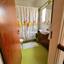 4 bedroom detached house for sale archangelos nicosia 1729994 thumbnail 5552534