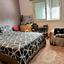 4 bedroom detached house for sale archangelos nicosia 1729994 thumbnail 5552535