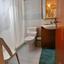 4 bedroom detached house for sale archangelos nicosia 1729994 thumbnail 5552537