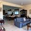 4 bedroom detached house for sale archangelos nicosia 1729994 thumbnail 5552541