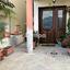 4 bedroom detached house for sale archangelos nicosia 1729994 thumbnail 5552543