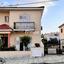 4 bedroom detached house for sale archangelos nicosia 1729994 thumbnail 5552544