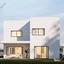 4 bedroom detached house for sale archangelos nicosia 7884994 thumbnail 11023876