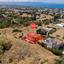 4 bedroom detached house for sale argaka paphos 9001994 thumbnail 18272750