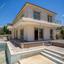 4 bedroom detached house for sale argaka paphos 9001994 thumbnail 18272751