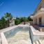 4 bedroom detached house for sale argaka paphos 9001994 thumbnail 18272753