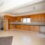 4 bedroom detached house for sale argaka paphos 9001994 thumbnail 18272755