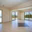 4 bedroom detached house for sale argaka paphos 9001994 thumbnail 18272758