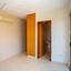 4 bedroom detached house for sale argaka paphos 9001994 thumbnail 18272760