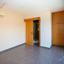 4 bedroom detached house for sale argaka paphos 9001994 thumbnail 18272764