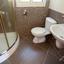 4 bedroom detached house for sale argaka paphos 9001994 thumbnail 18272766