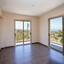 4 bedroom detached house for sale argaka paphos 9001994 thumbnail 18272767