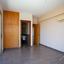 4 bedroom detached house for sale argaka paphos 9001994 thumbnail 18272769