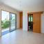 4 bedroom detached house for sale argaka paphos 9001994 thumbnail 18272771