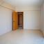4 bedroom detached house for sale argaka paphos 9001994 thumbnail 18272772