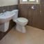 4 bedroom detached house for sale argaka paphos 9001994 thumbnail 18272773