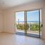 4 bedroom detached house for sale argaka paphos 9001994 thumbnail 18272775