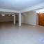 4 bedroom detached house for sale argaka paphos 9001994 thumbnail 18272779