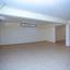 4 bedroom detached house for sale argaka paphos 9001994 thumbnail 18272780
