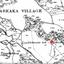 4 bedroom detached house for sale argaka paphos 9001994 thumbnail 18272783