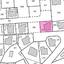 4 bedroom detached house for sale germasogeia limassol 8702994 thumbnail 16301004