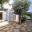 4 bedroom detached house for sale germasogeia limassol 8702994 thumbnail 16301005