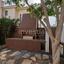 4 bedroom detached house for sale germasogeia limassol 8702994 thumbnail 16301006