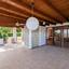4 bedroom detached house for sale germasogeia limassol 8702994 thumbnail 16301008