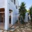 4 bedroom detached house for sale germasogeia limassol 8702994 thumbnail 16301009