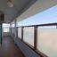 4 bedroom detached house for sale germasogeia limassol 8702994 thumbnail 16301010