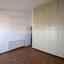 4 bedroom detached house for sale germasogeia limassol 8702994 thumbnail 16301014