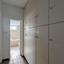 4 bedroom detached house for sale germasogeia limassol 8702994 thumbnail 16301017