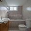 4 bedroom detached house for sale germasogeia limassol 8702994 thumbnail 16301019