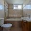 4 bedroom detached house for sale germasogeia limassol 8702994 thumbnail 16301020
