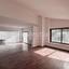 4 bedroom detached house for sale germasogeia limassol 8702994 thumbnail 16301022