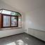 4 bedroom detached house for sale germasogeia limassol 8702994 thumbnail 16301024