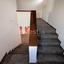 4 bedroom detached house for sale germasogeia limassol 8702994 thumbnail 16301026