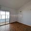 4 bedroom detached house for sale germasogeia limassol 8702994 thumbnail 16301027