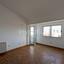 4 bedroom detached house for sale germasogeia limassol 8702994 thumbnail 16301029