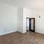 4 bedroom detached house for sale germasogeia limassol 8702994 thumbnail 16301030