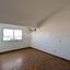 4 bedroom detached house for sale germasogeia limassol 8702994 thumbnail 16301032