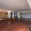 4 bedroom detached house for sale germasogeia limassol 8702994 thumbnail 16301033