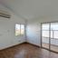 4 bedroom detached house for sale germasogeia limassol 8702994 thumbnail 16301035