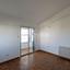 4 bedroom detached house for sale germasogeia limassol 8702994 thumbnail 16301038