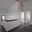 4 bedroom detached house for sale germasogeia limassol 8702994 thumbnail 16301039