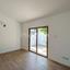 4 bedroom detached house for sale germasogeia limassol 8702994 thumbnail 16301040