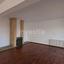 4 bedroom detached house for sale germasogeia limassol 8702994 thumbnail 16301041